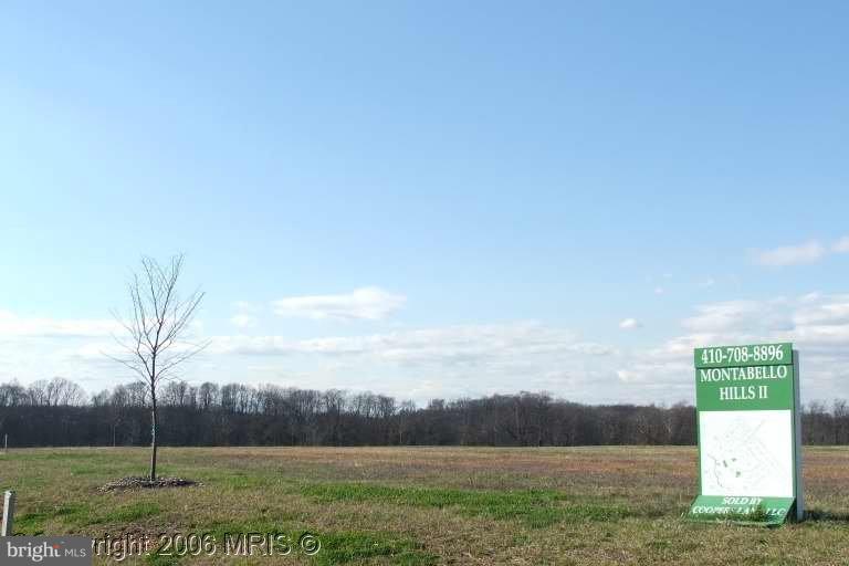 Homestead Road Worton, MD 21678 - Photo 1 of 1 Exterior (Main)