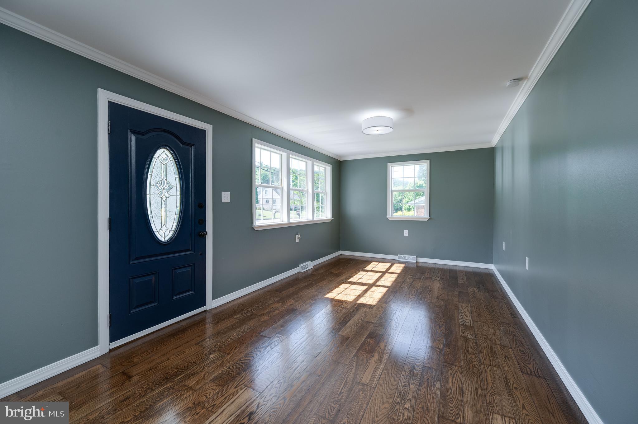 1311 Butter Lane Reading, PA 19606 - Photo 6 of 38
