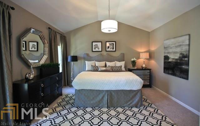 300 Coulter Way Decatur, GA 30030 - Photo 1 of 1 Gallery Image 1