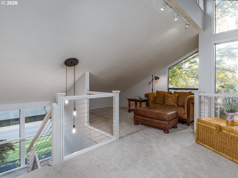 7785 Southwest Westgate Way Portland, OR 97225 - Photo 20 of 48 Loft