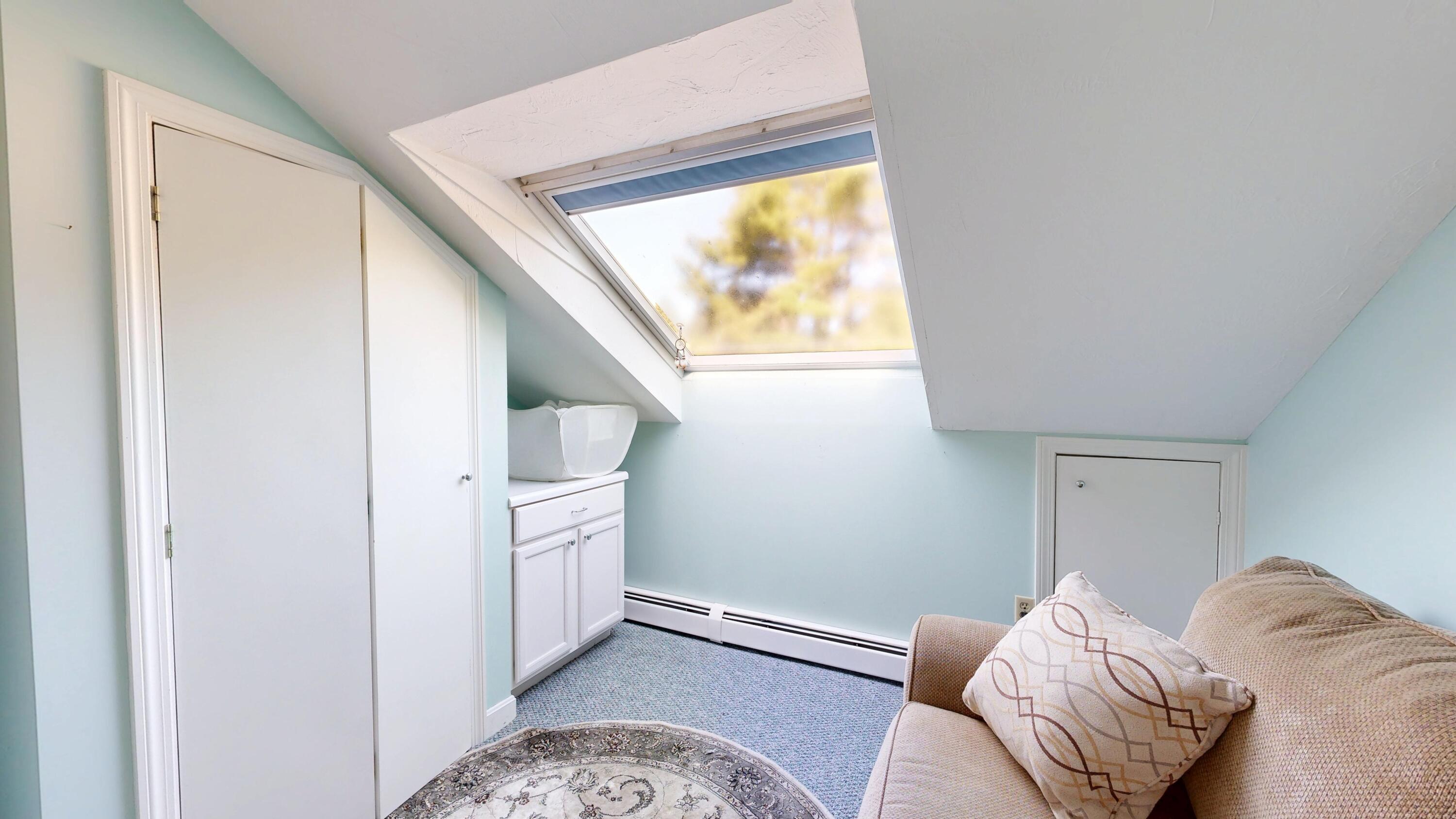 52 Blueberry Cove Road, Unit 52 Yarmouth, ME 04096 - Photo 44 of 87
