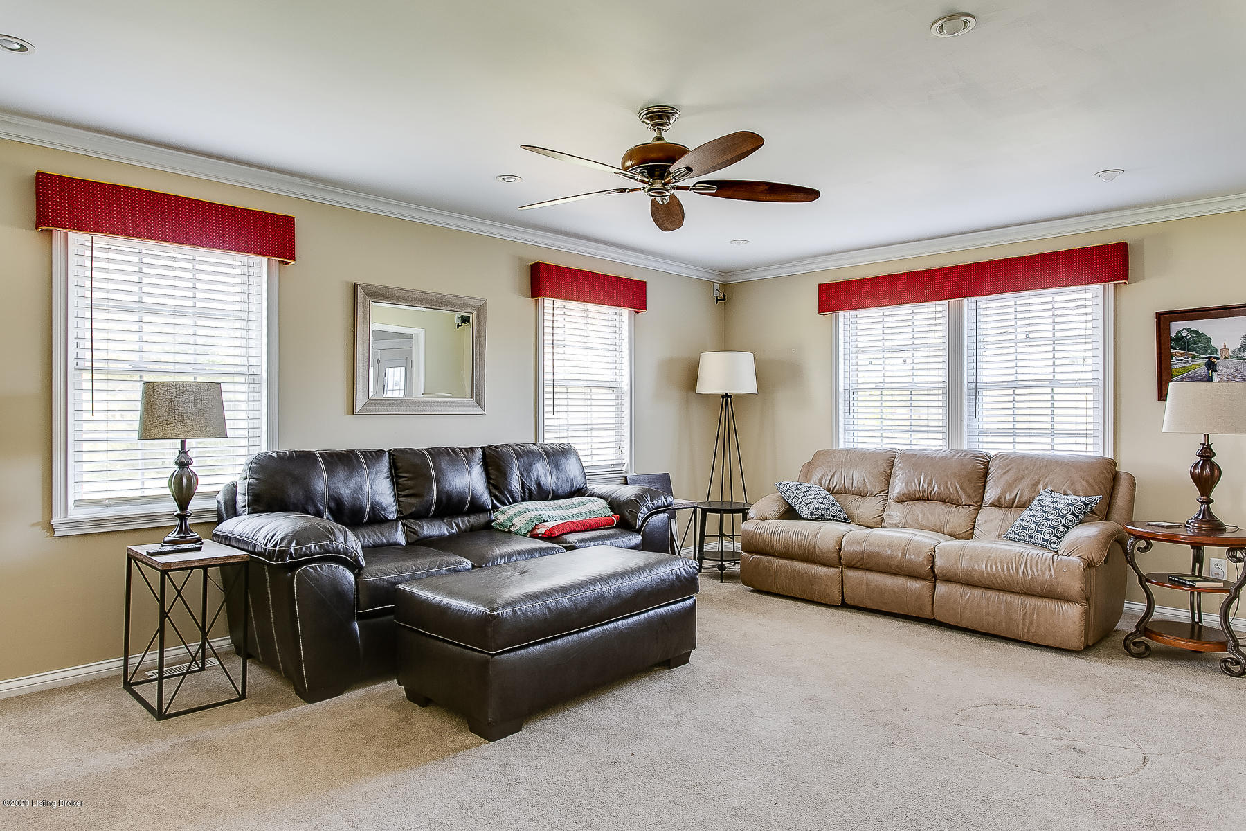 9320 Old Henry Road Pewee Valley, KY 40056 - Photo 17 of 59 9320 Old Henry Rd-35