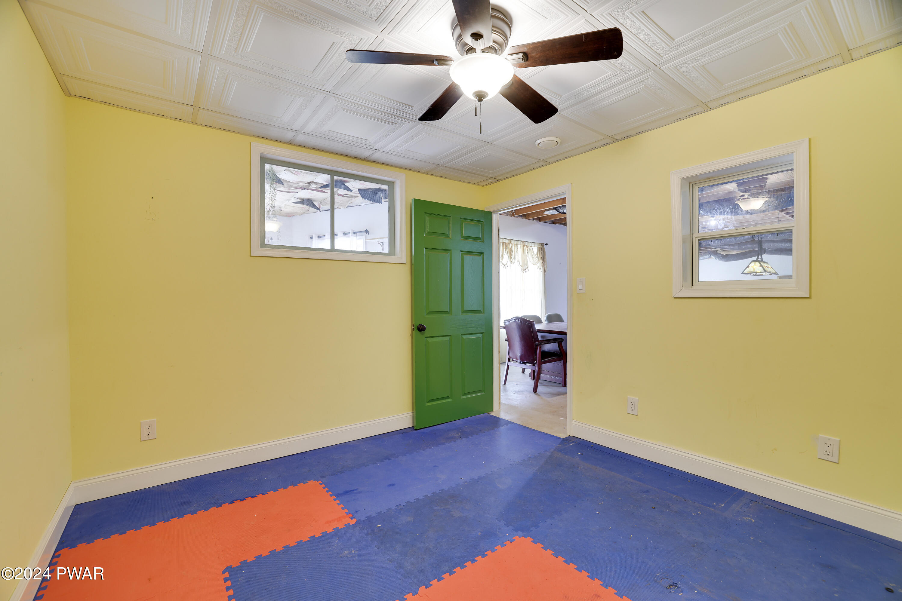 51 Burrier Road Waymart, PA 18472 - Photo 59 of 78 RBR51665