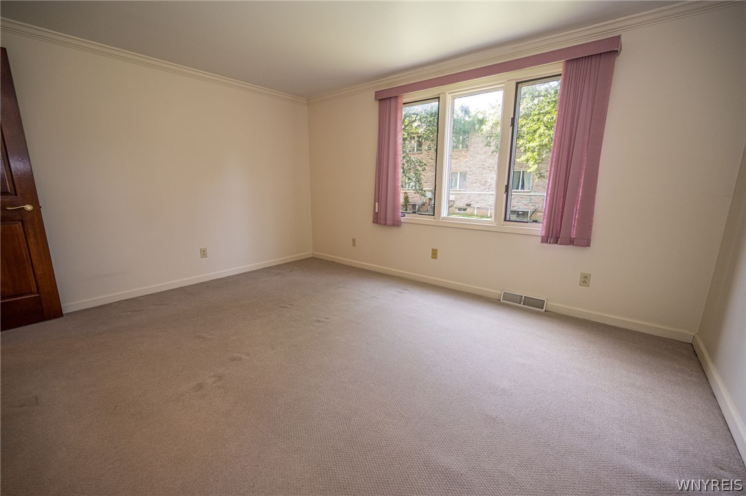 4593 Chestnut Ridge Road, Unit 3 Amherst, NY 14228 - Photo 24 of 44 Gallery Image 24