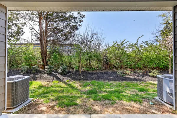 $2,000 | 140 Cecil Road, Lebanon, TN 37087