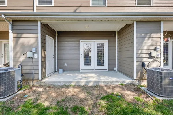 $2,000 | 140 Cecil Road, Lebanon, TN 37087