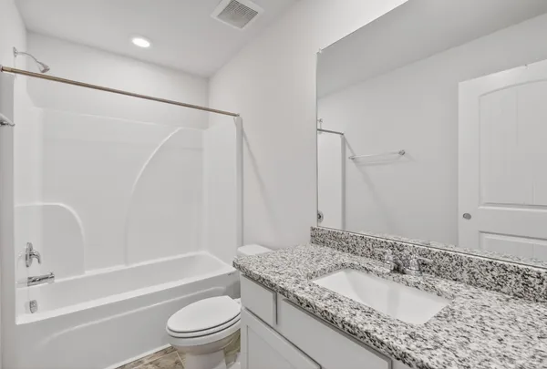 $2,000 | 140 Cecil Road, Lebanon, TN 37087