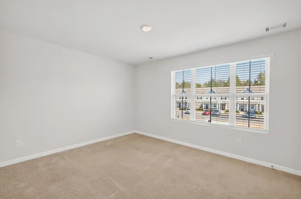 $2,000 | 140 Cecil Road, Lebanon, TN 37087