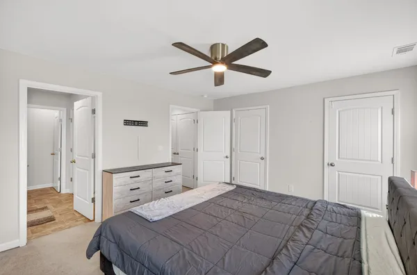 $2,000 | 140 Cecil Road, Lebanon, TN 37087