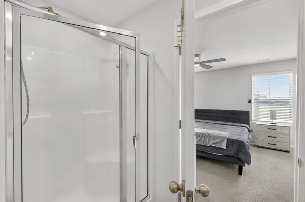 $2,000 | 140 Cecil Road, Lebanon, TN 37087