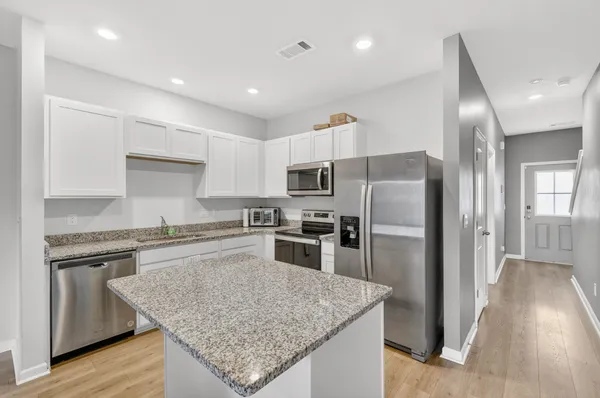 $2,000 | 140 Cecil Road, Lebanon, TN 37087