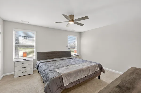 $2,000 | 140 Cecil Road, Lebanon, TN 37087