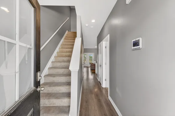 $2,000 | 140 Cecil Road, Lebanon, TN 37087