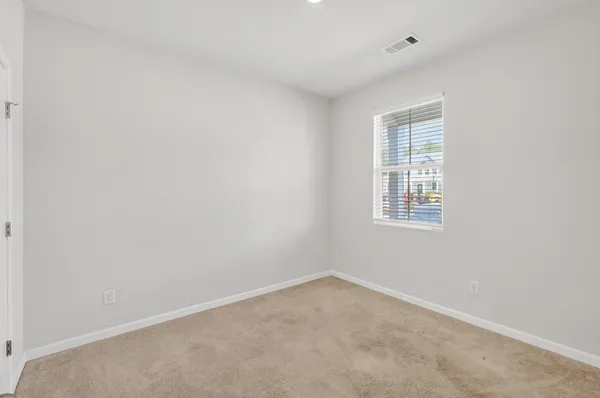 $2,000 | 140 Cecil Road, Lebanon, TN 37087