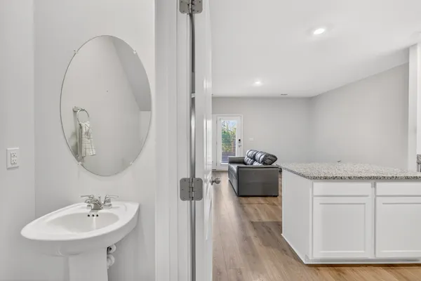 $2,000 | 140 Cecil Road, Lebanon, TN 37087