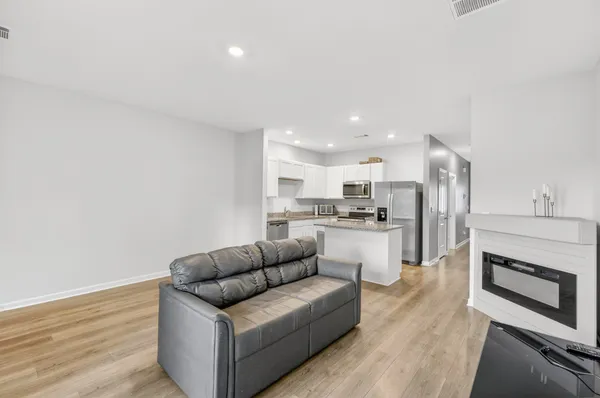 $2,000 | 140 Cecil Road, Lebanon, TN 37087