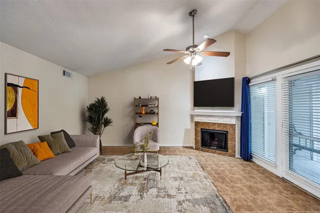 $175,000 | 14277 Preston Road, Unit 423, Dallas, TX 75254