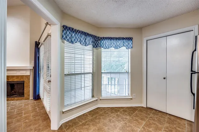 $175,000 | 14277 Preston Road, Unit 423, Dallas, TX 75254