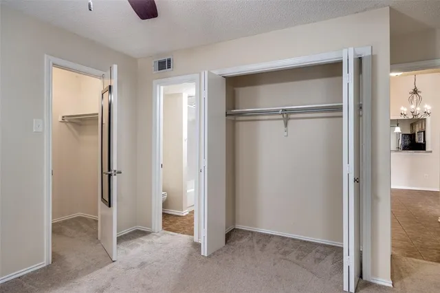 $175,000 | 14277 Preston Road, Unit 423, Dallas, TX 75254