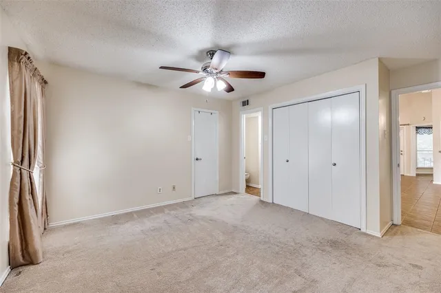 $175,000 | 14277 Preston Road, Unit 423, Dallas, TX 75254