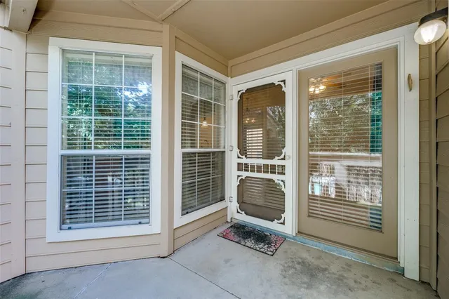 $175,000 | 14277 Preston Road, Unit 423, Dallas, TX 75254