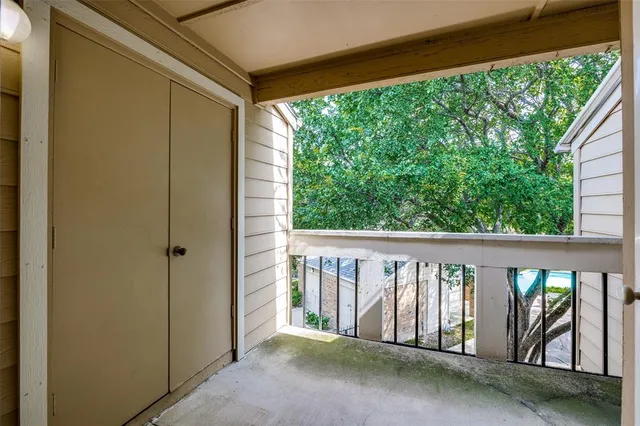 $175,000 | 14277 Preston Road, Unit 423, Dallas, TX 75254