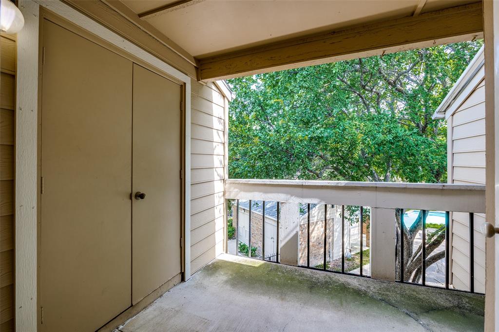 14277 Preston Road, Unit 423 Dallas, TX 75254 - Photo 22 of 31