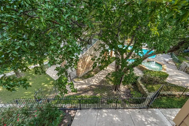 $175,000 | 14277 Preston Road, Unit 423, Dallas, TX 75254