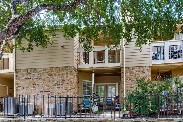 $175,000 | 14277 Preston Road, Unit 423, Dallas, TX 75254