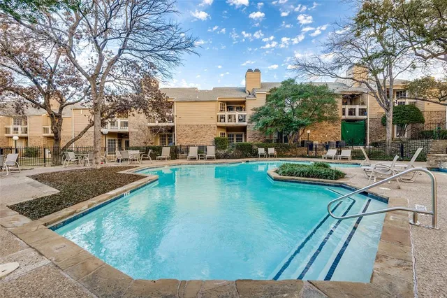 $175,000 | 14277 Preston Road, Unit 423, Dallas, TX 75254