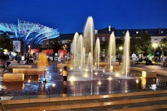 $175,000 | 14277 Preston Road, Unit 423, Dallas, TX 75254