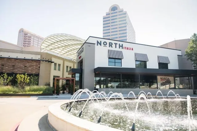 $175,000 | 14277 Preston Road, Unit 423, Dallas, TX 75254