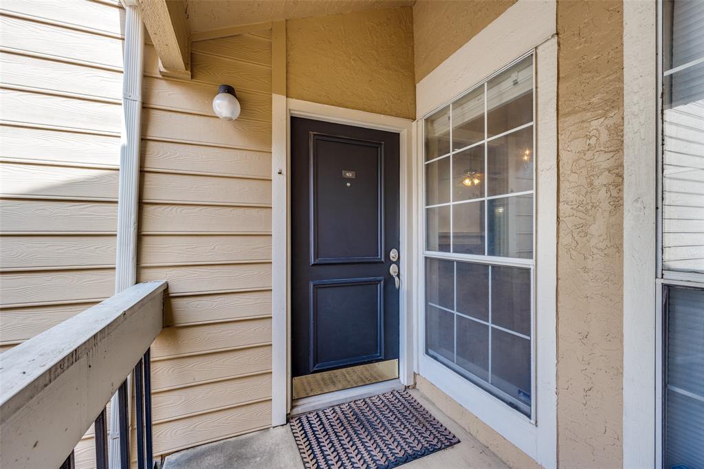 14277 Preston Road, Unit 423 Dallas, TX 75254 - Photo 7 of 31