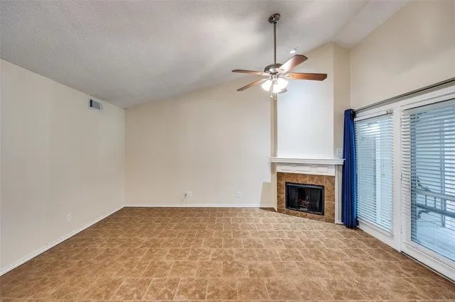 $175,000 | 14277 Preston Road, Unit 423, Dallas, TX 75254