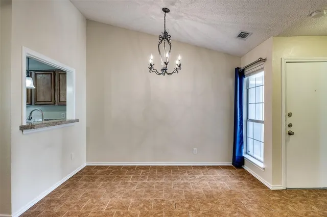 $175,000 | 14277 Preston Road, Unit 423, Dallas, TX 75254