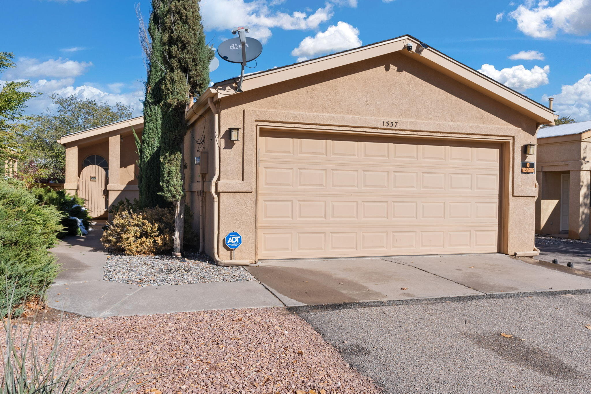 1357 Lil Avenue Northeast Rio Rancho, NM 87144 - Photo 1 of 1 Gallery Image 1