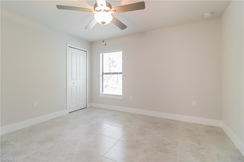 3741 Kitty Hawk Drive Fort Myers, FL 33905 - Photo 8 of 15