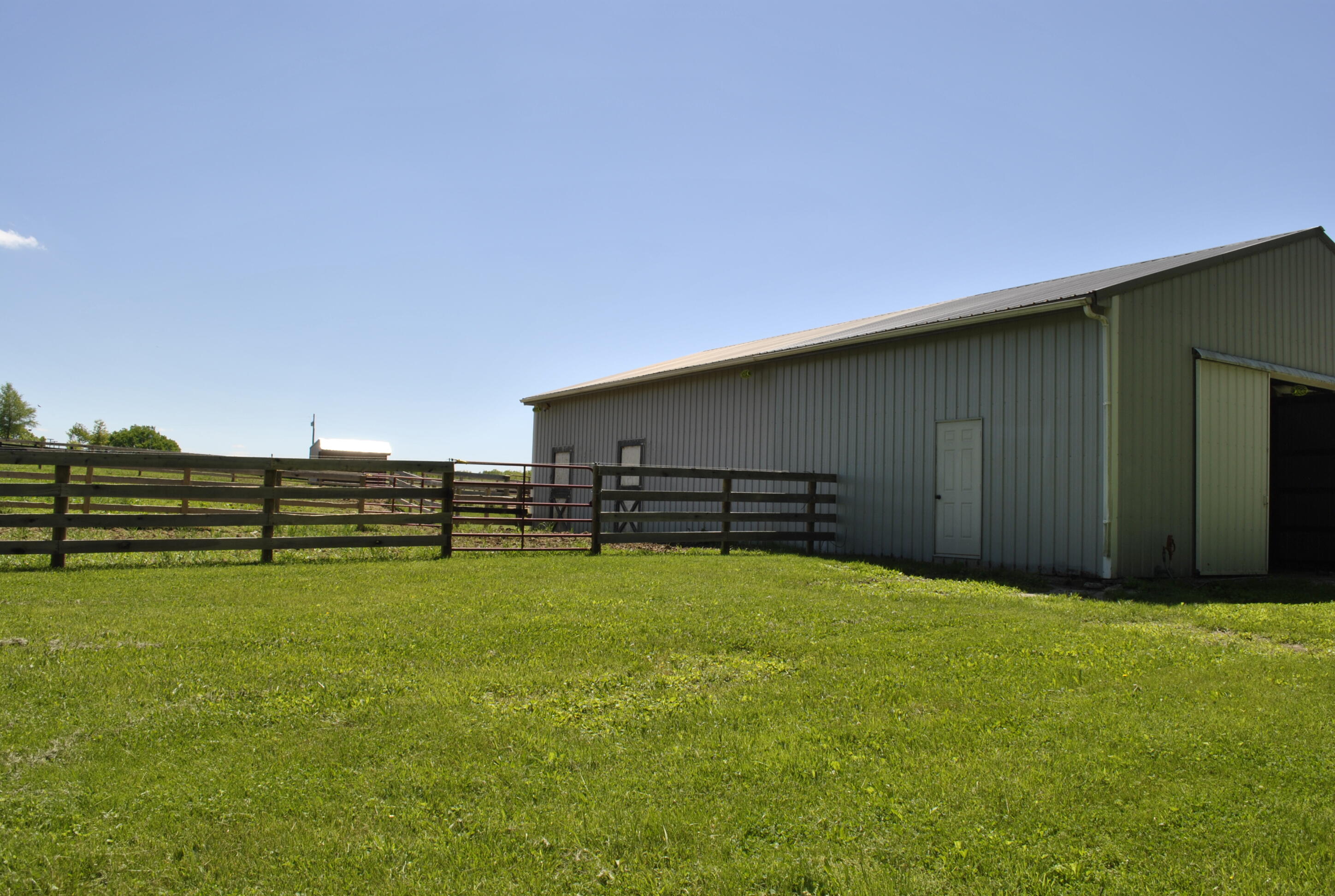 337 Collins Road Paris, KY 40361 - Photo 94 of 96 _DSC8784