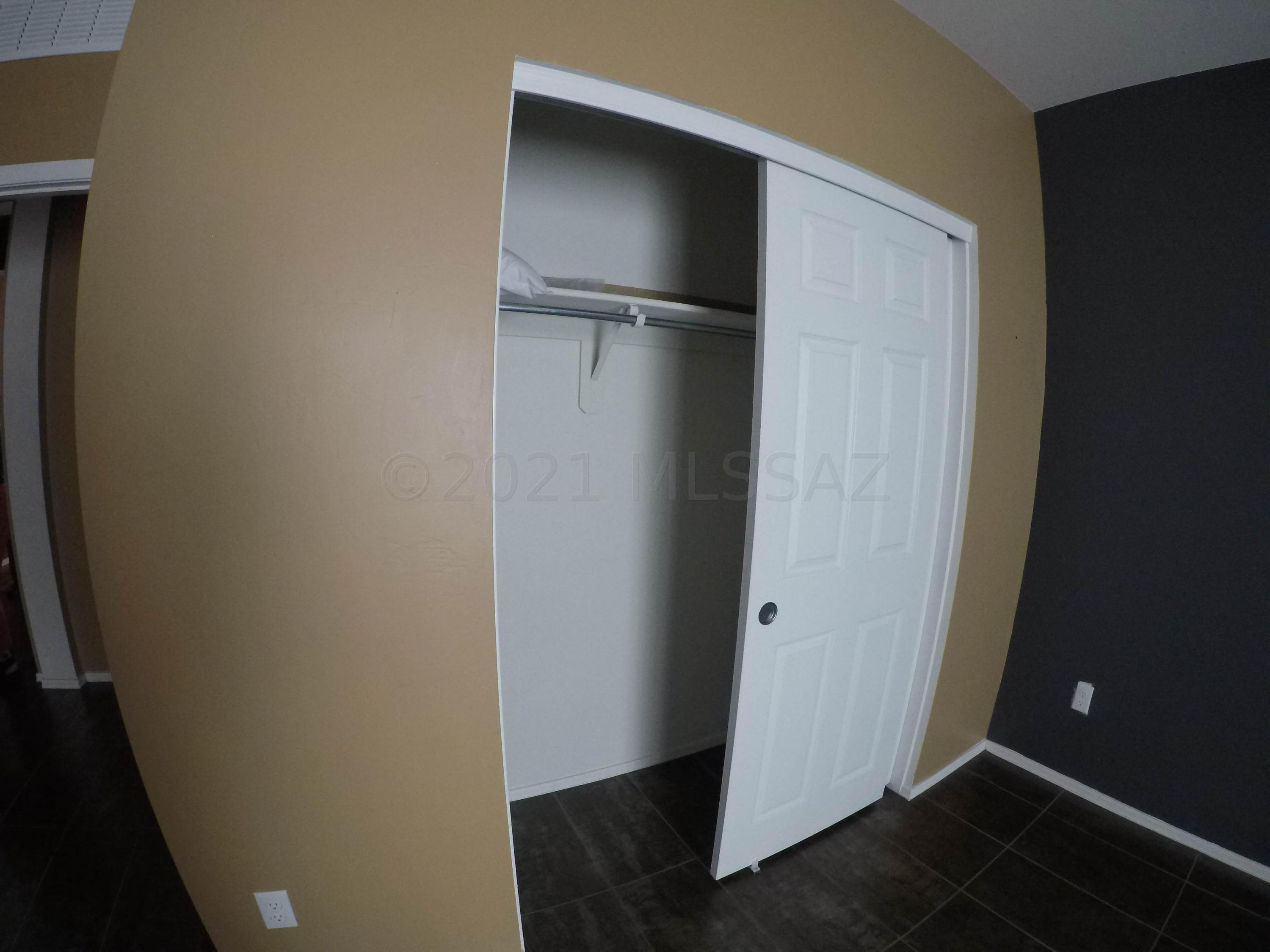 21565 East Founders Road Red Rock, AZ 85145 - Photo 24 of 28 Gallery Image 24
