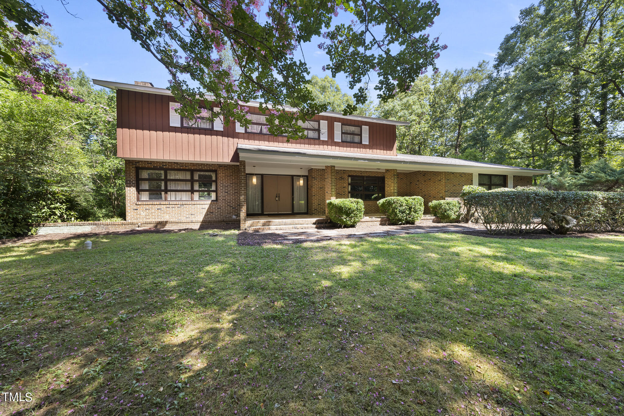 5321 Edington Lane Raleigh, NC 27604 - Photo 2 of 41 DSC07690