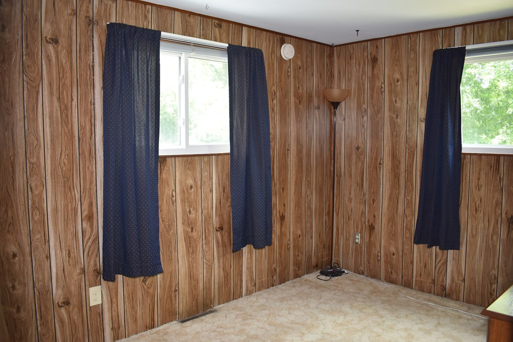 845 Durand Road Plattsburgh, NY 12901 - Photo 19 of 56 Gallery Image 19