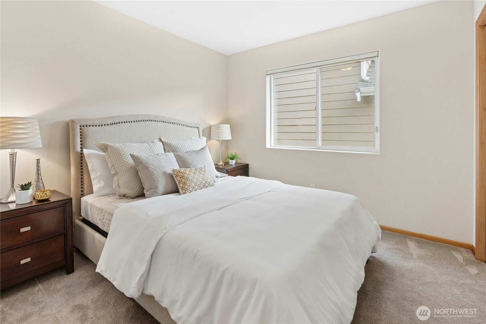 1118 South 36th Street Renton, WA 98055 - Photo 32 of 38 Gallery Image 32