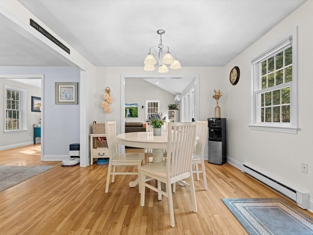 22 Neck Hill Road Mendon, MA 01756 - Photo 11 of 42 Gallery Image 11