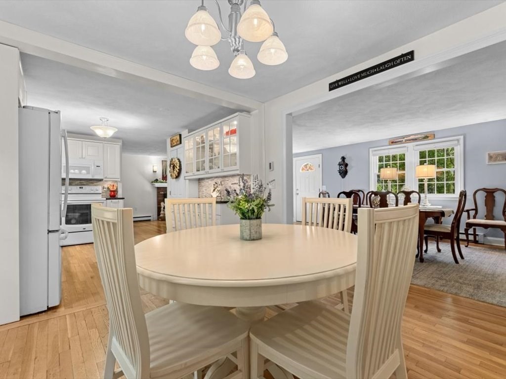 22 Neck Hill Road Mendon, MA 01756 - Photo 12 of 42 Gallery Image 12