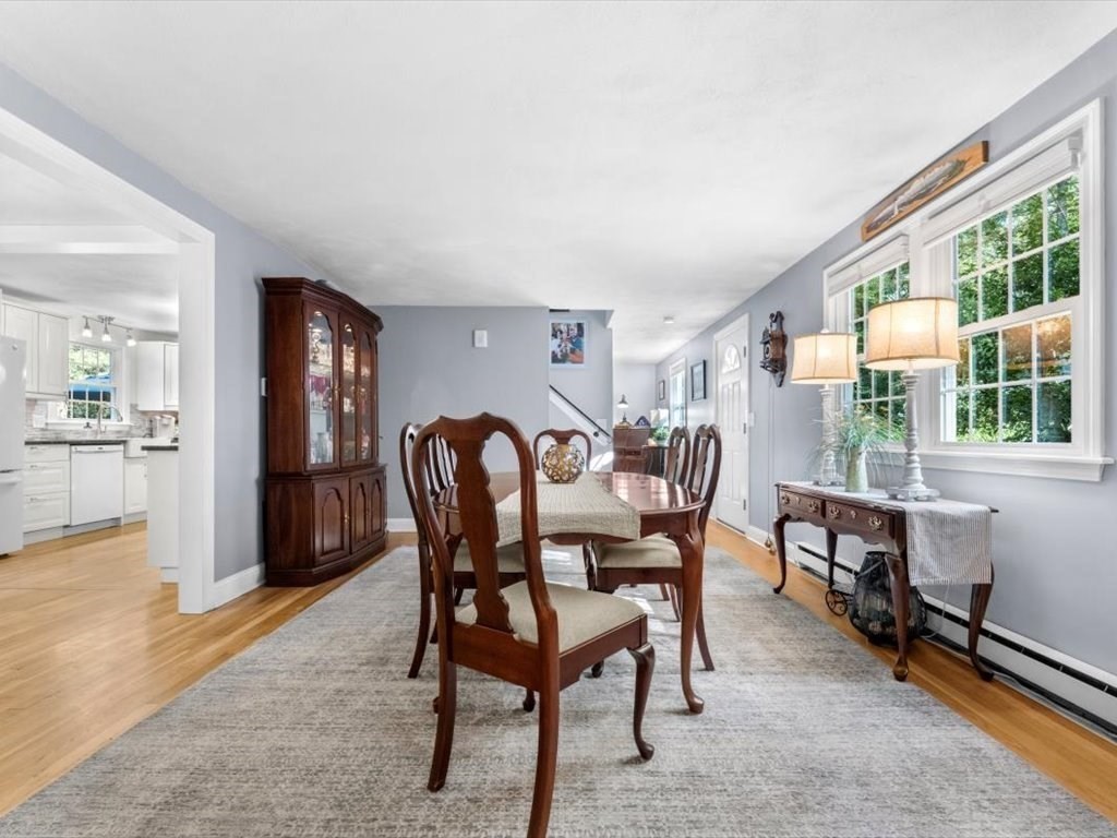 22 Neck Hill Road Mendon, MA 01756 - Photo 14 of 42 Gallery Image 14