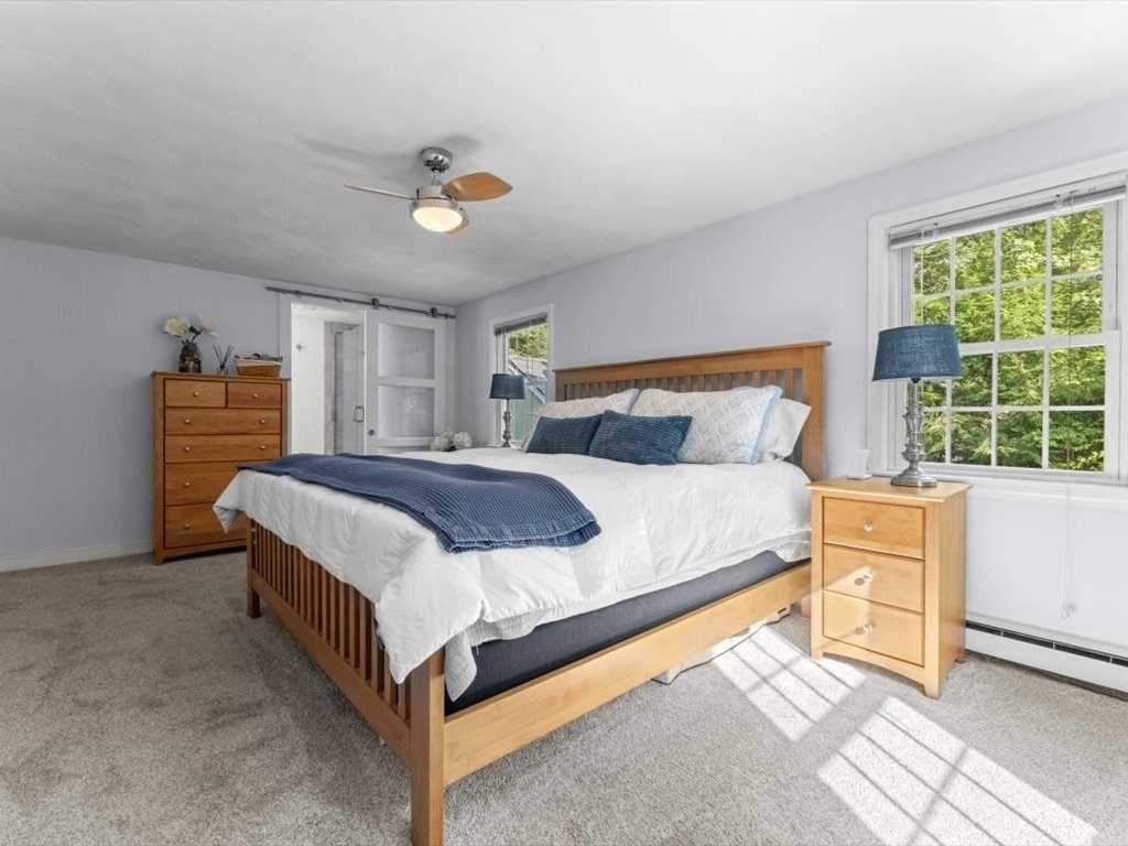 22 Neck Hill Road Mendon, MA 01756 - Photo 18 of 42 Gallery Image 18