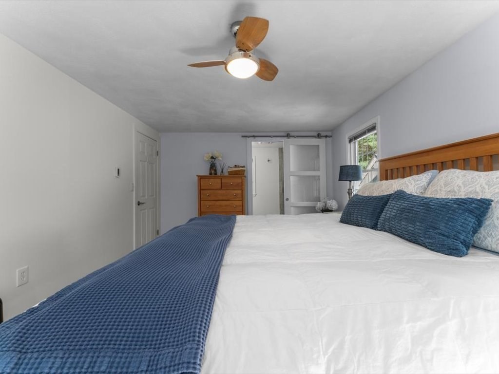 22 Neck Hill Road Mendon, MA 01756 - Photo 19 of 42 Gallery Image 19