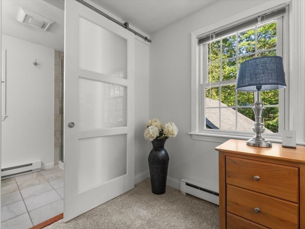 22 Neck Hill Road Mendon, MA 01756 - Photo 20 of 42 Gallery Image 20