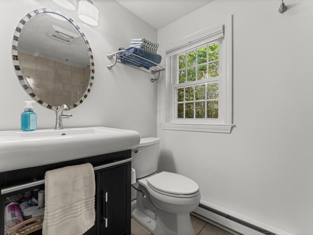 22 Neck Hill Road Mendon, MA 01756 - Photo 21 of 42 Gallery Image 21