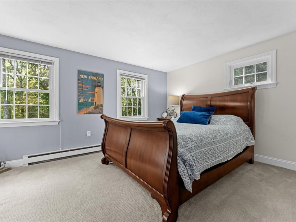 22 Neck Hill Road Mendon, MA 01756 - Photo 23 of 42 Gallery Image 23